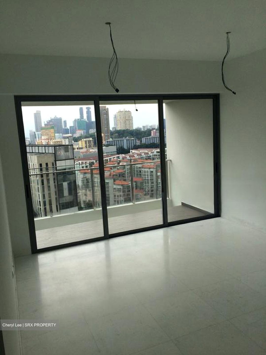 Starlight Suites (D9), Apartment #478205661